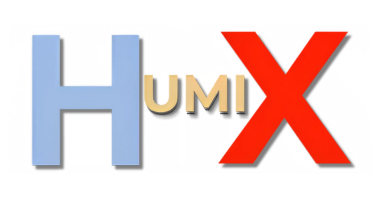 Logo (1)